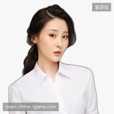 康琪芳