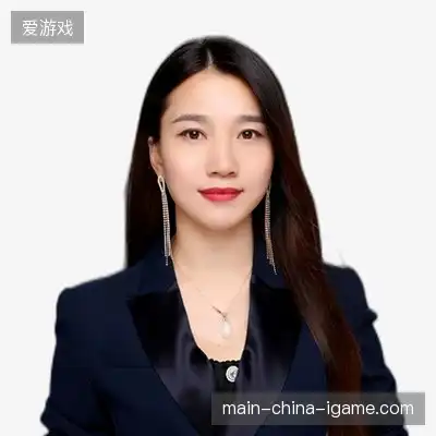 孙翔
