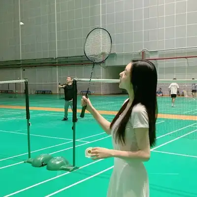 夏涛诺